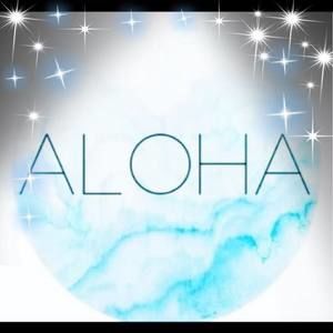 Meet your Posher, Abigail